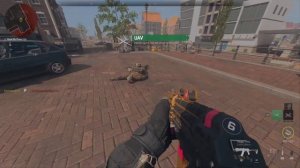 MW2 SEASON 4 ALL FINISHING MOVE | MW2 AND WARZONE 2 Executions