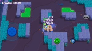 бравл старс