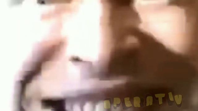 Геннадий Горин попал в космос... смотреть онлайн