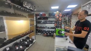 Диодно-лазерные линзы премиум класса Viper Avatar