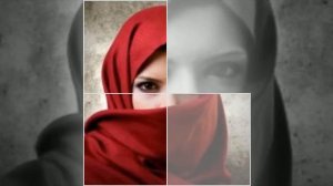 Красивая  восточная музыка ﭯ Красивый видеоклип с восточными красавицами