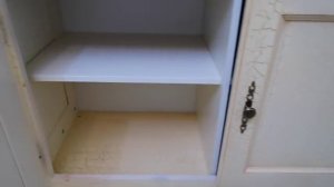 МЕБЕЛЬ ТИМБЕРИКА!