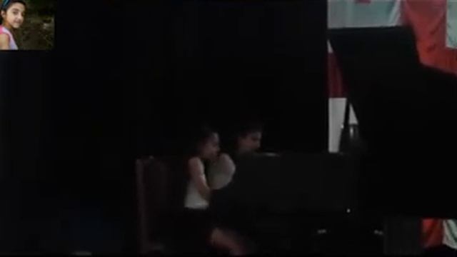 SEMRA HESENOVA - СЕМРА ГАСАНОВА - 2015 . смотреть онлайн