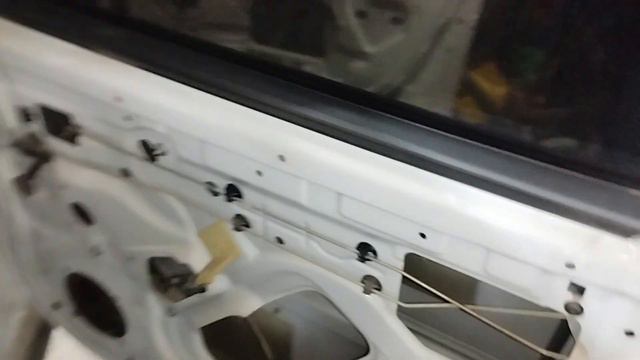 НЕ ДЕЛАЙТЕ ТАК ! не желательно использовать материал разных производителей!!!