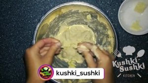 Котлеты в тесте. Мягкие и пышные! Аромат на весь дом и 2 соседних! Супер-рецепт.