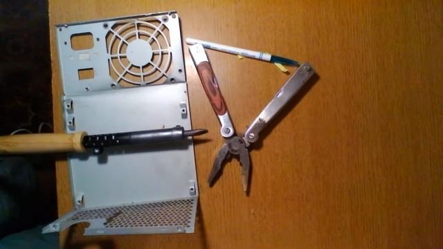 Что находится в трансформаторе ? смотреть онлайн