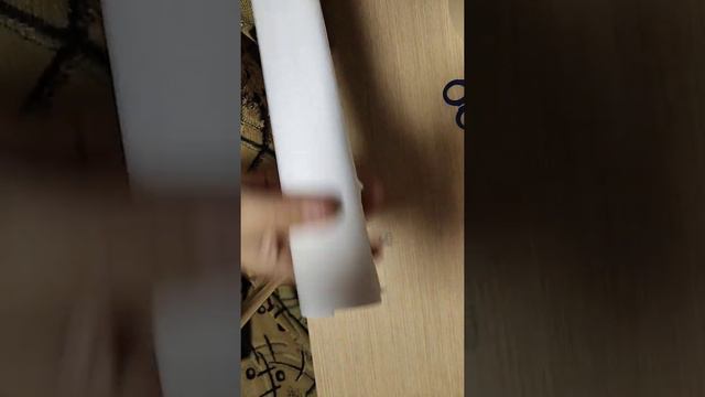 Как сделать ак - 59 из листов формата а4 часть 1 смотреть онлайн