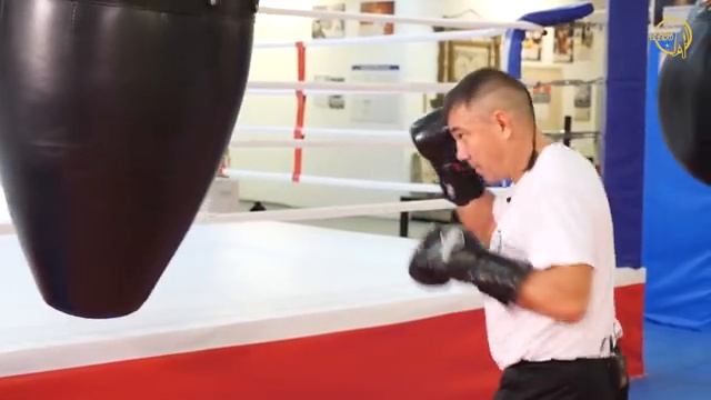 Костя Цзю. Удары снизу. смотреть онлайн