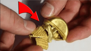 ПОДНЯЛИ БАБЛА на ГОРОДСКОМ ПЛЯЖЕ ПОЛНУЮ ЛОПАТУ, ВОТ ЭТО КОП с Утра! В Поисках Клада от Влада!