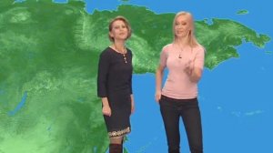 08 Екатерина Решетилова С ДНЕМ РОЖДЕНИЯ, ЕКАТЕРИНА МАЛАХОВЕЦКАЯ !!!