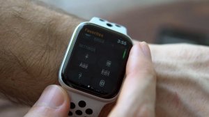 Apple Watch Apps that Control your Home!