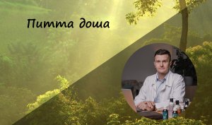 Питта доша