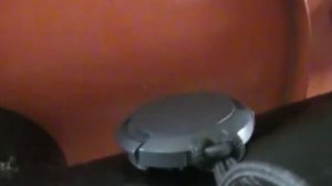 Бетономешалка SHTENLI обзор и косяки часть 1я.