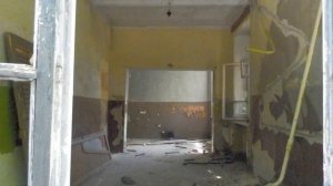 307 Учебный мотострелковый полк (в/ч 39864)