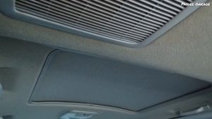 Toyota Touring Hiace 2002 [Paygee Gararge] #55