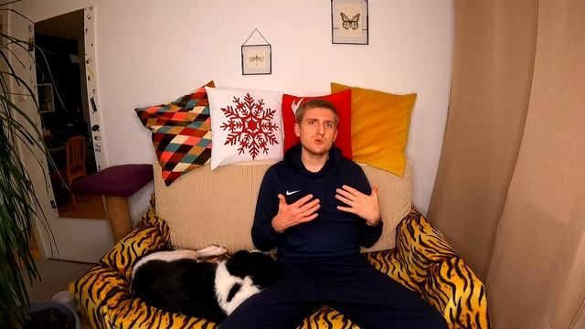 Работа в Германии для эмигранта. Кем я работаю. Мой опыт поиска работы в Германии. Жизнь в Германии смотреть онлайн