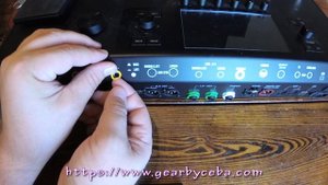 Line 6 Helix LT Upgrade