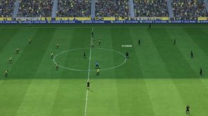 ΞΕΚΙΝΑΜΕ στη ΝΕΑ ΕΠΟΧΗ! : EA FC 24 AEK Athens Career Mode (greek) #1