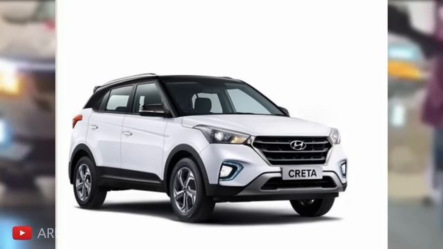 First ACCIDENT of KIA Seltos ? | Price Hike from January 1 | Solid Build Quality ? смотреть онлайн