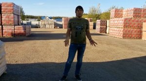 Как выбрать газосиликатный блок для дома? Рекомендации по основным характеристикам газоблоков