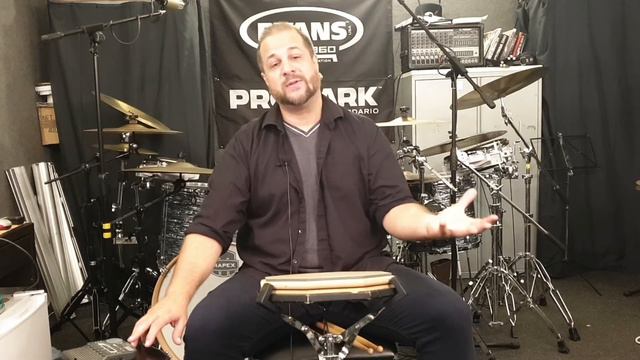 Drumming Yoga смотреть онлайн