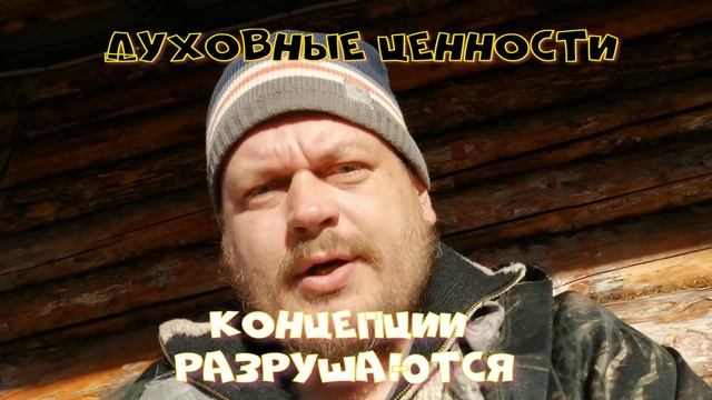 Я перепробовал все!!!