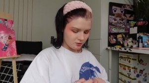 купила самую ДЕШЕВУЮ косметику с Wildberries ✨