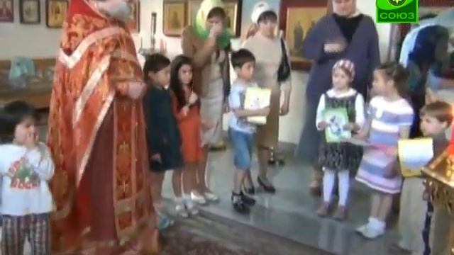 Творческая мастерская. Корээда смотреть онлайн