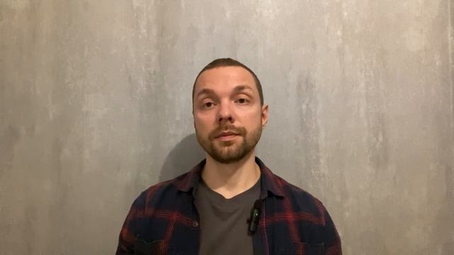 Созидание 15.11.23
