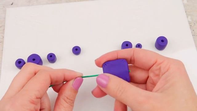 DIY Учебник Чудесная Божья коровка Как сделать Lucky очарование, которое Маринетт дает Адриену смотреть онлайн