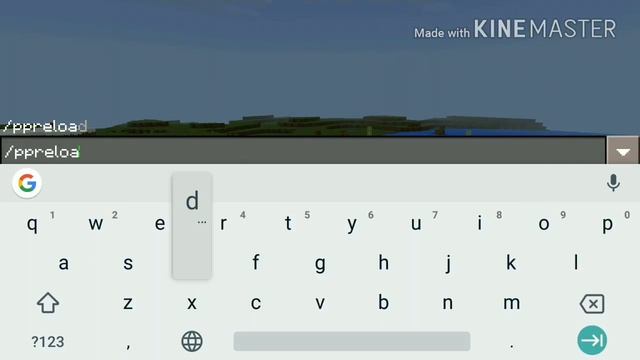 Обзор плагина PurePerms | СЛИВ | Minecraft PE 1.1.X #20 смотреть онлайн