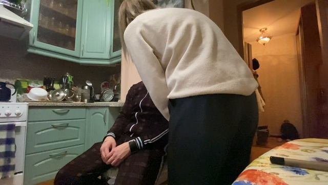 Как выглядит подготовка к съёмкам