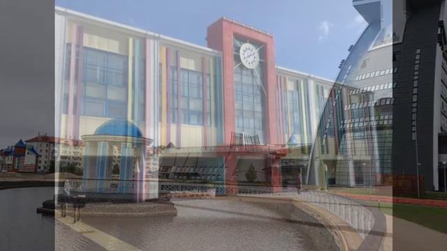 белоярский хмао 2020