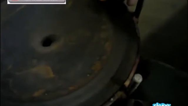 Автоклав из молочного бидона смотреть онлайн