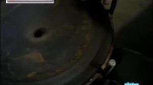 Автоклав из молочного бидона