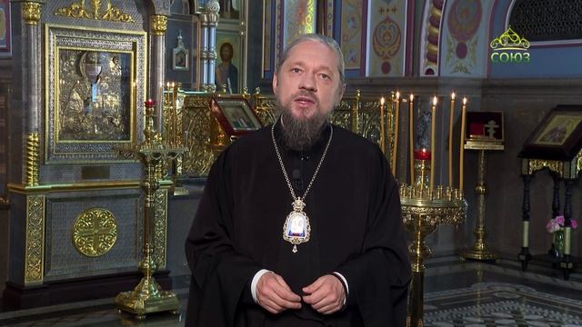 Воскресные беседы. 200 лет со дня рождения Аполлона Григорьева