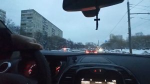 Вопрос))Renault kaptur 1.3 турбо 2021. рено каптюр.