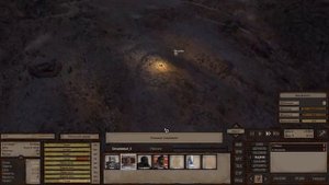 БАЗА В ДОЛИНЕ | #5 Kenshi Святая Нация