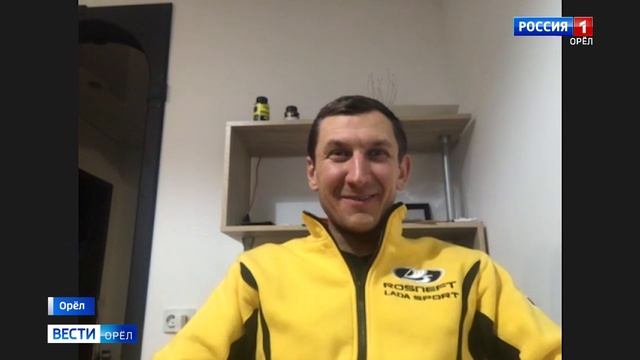 Живой спорт уходит в киберпространство?