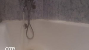 Лайфхак: как погладить одежду без утюга (24.12.15)