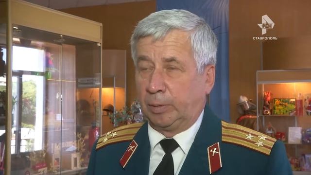 ЭКСКУРСИЯ ПОД НОМЕРОМ 01 смотреть онлайн