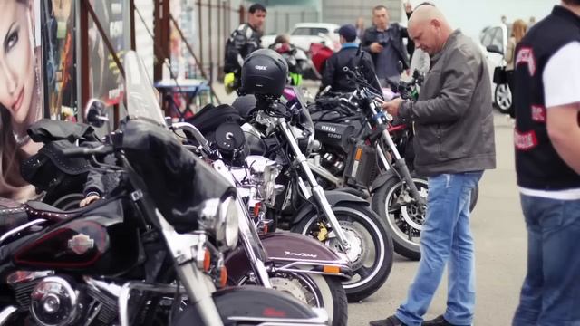 Дневник оклейщика или выставка завинилиных авто смотреть онлайн