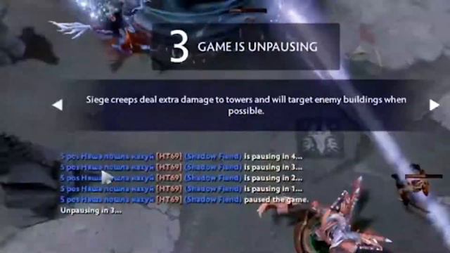 CURSED 1000-7??? | MOVIE смотреть онлайн