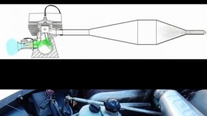 Тюнинг с/х Буран.Усиление коленвала с/х Буран.DD обоймы,DD глушитель и охлаждение. Алюминиевые катк