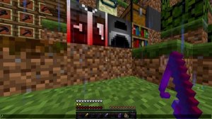 Minecraft PvP Texture Pack 16x Red Pack - 1.9.4, 1.8.9, 1.7.10 (NO LAG, FPSBoost) | [Review]