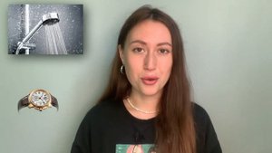 Обзор Escentric 04 и Molecule 04: чем пахнет молекула яванол?