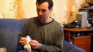 Видео обзор джентерского сота, практические советы. Как использовать сот для вывода пчеломаток