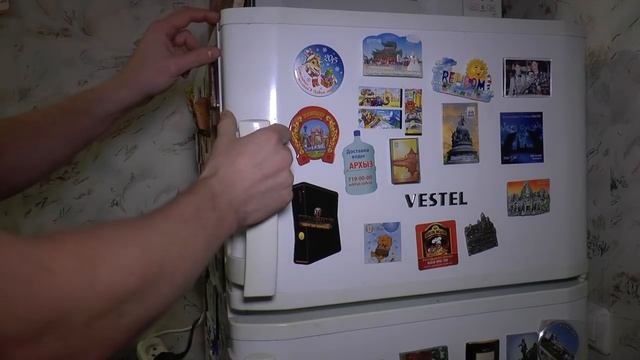 Часы Garmin Fenix 3. Лучший обзор от МШ. смотреть онлайн