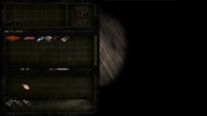 Lost world trops of doom часть 1