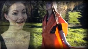 Nightwish - Storytime - Cover by Minniva featuring Quentin Cornet